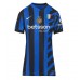 Inter Milan Davide Frattesi #16 Heimtrikot 2024-25 Kurzarm